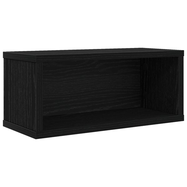 Viser 4 av 11 produktbilde(r)