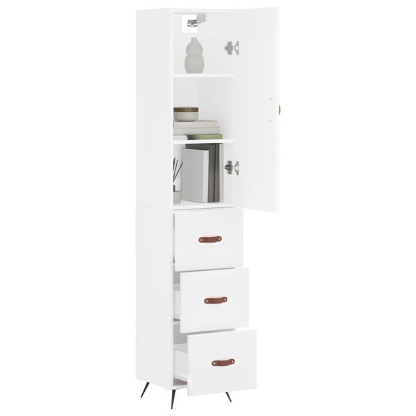 Viser 3 av 15 produktbilde(r)