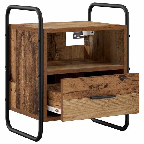 Viser 3 av 11 produktbilde(r)