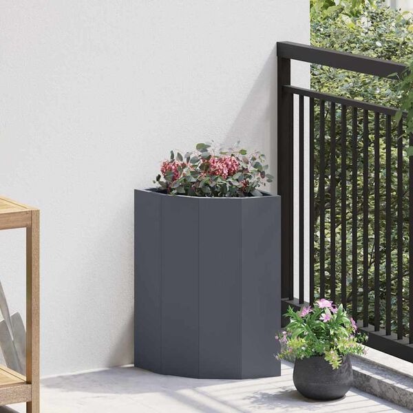 Viser 2 av 12 produktbilde(r)