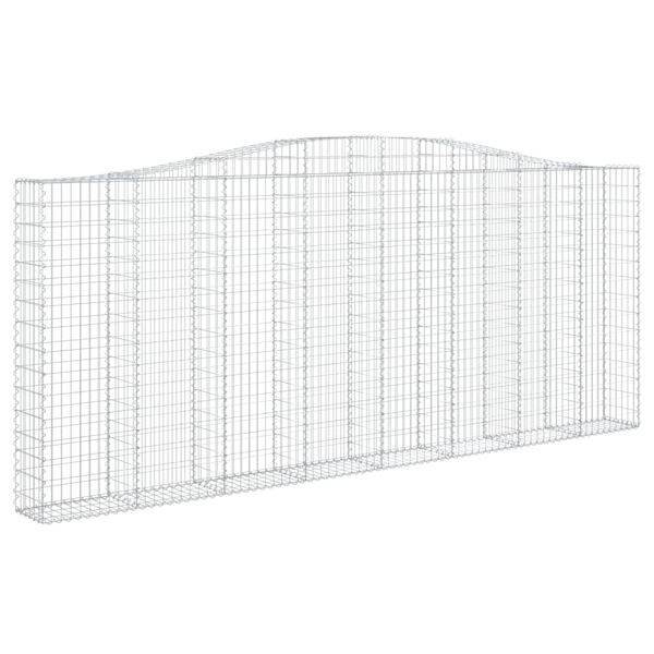 Viser 3 av 6 produktbilde(r)