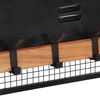 Miniatyrbilde av produktet 5 av 10