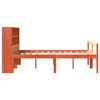 Miniatyrbilde av produktet 5 av 12