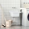 Miniatyrbilde av produktet 3 av 10