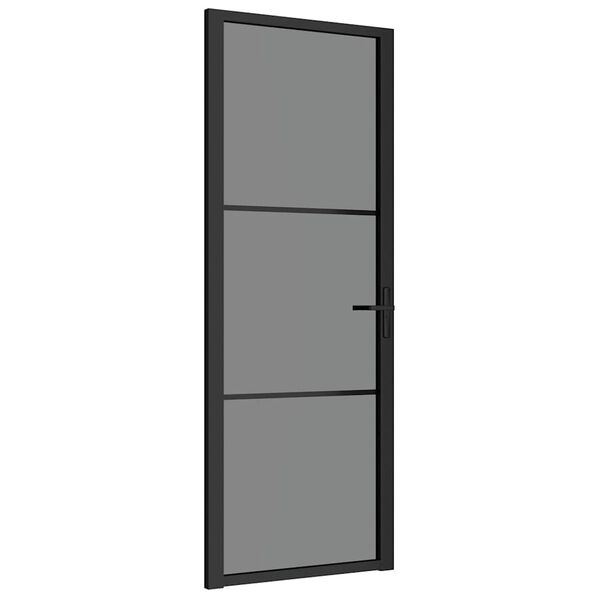 Viser 1 av 7 produktbilde(r)
