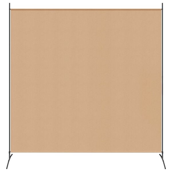 Viser 3 av 5 produktbilde(r)