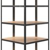 Miniatyrbilde av produktet 6 av 11