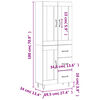 Miniatyrbilde av produktet 14 av 15