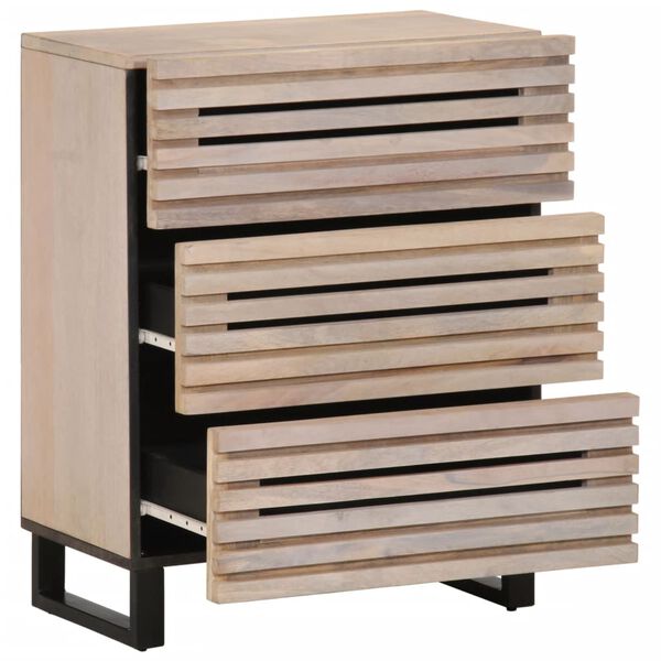 Viser 3 av 13 produktbilde(r)
