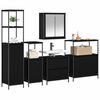 Miniatyrbilde av produktet 3 av 17