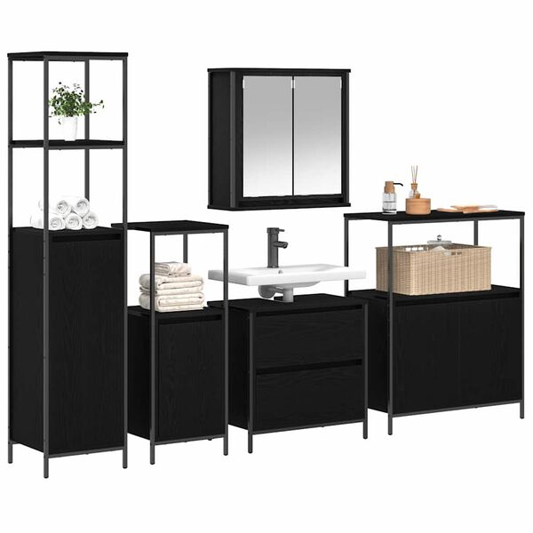 Viser 3 av 17 produktbilde(r)