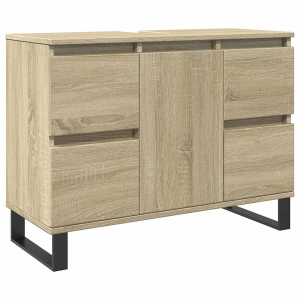 Viser 1 av 11 produktbilde(r)