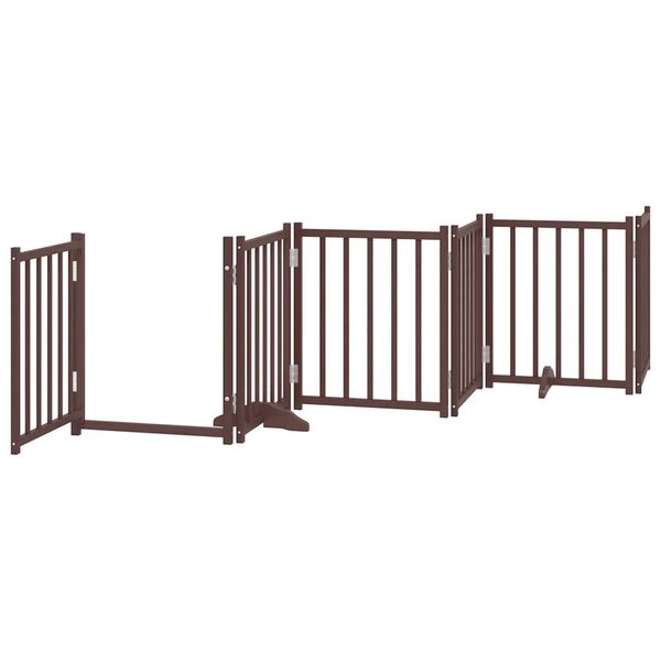 Viser 4 av 11 produktbilde(r)