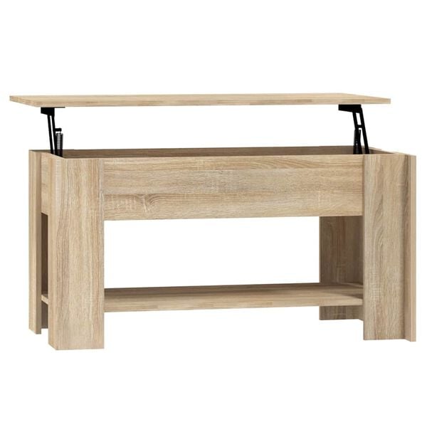 Viser 1 av 9 produktbilde(r)