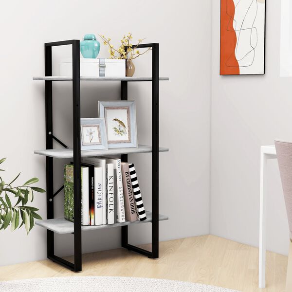 Viser 3 av 8 produktbilde(r)