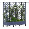 Miniatyrbilde av produktet 3 av 9