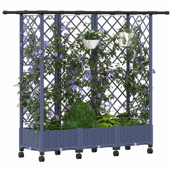 Viser 3 av 9 produktbilde(r)