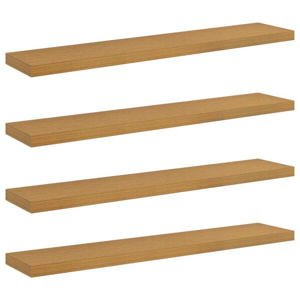 Viser 1 av 15 produktbilde(r)