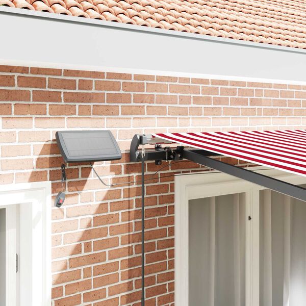 Viser 4 av 15 produktbilde(r)