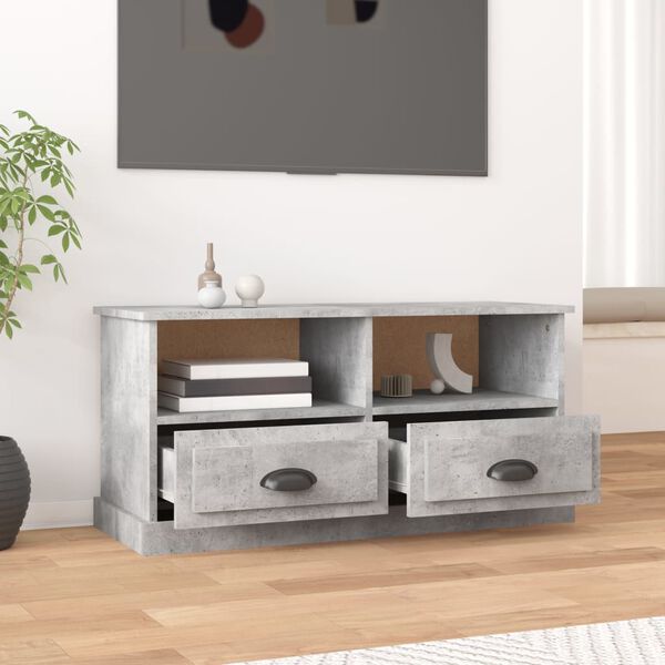 Viser 3 av 10 produktbilde(r)