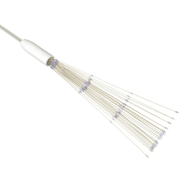 Viser 1 av 8 produktbilde(r)