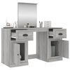 Miniatyrbilde av produktet 5 av 11