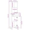 Miniatyrbilde av produktet 12 av 12