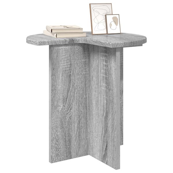 Viser 2 av 5 produktbilde(r)