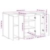 Miniatyrbilde av produktet 8 av 9