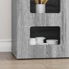 Miniatyrbilde av produktet 5 av 13