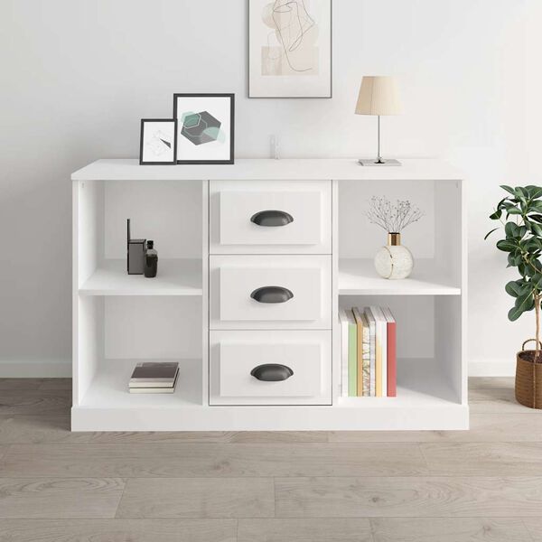 Viser 2 av 11 produktbilde(r)