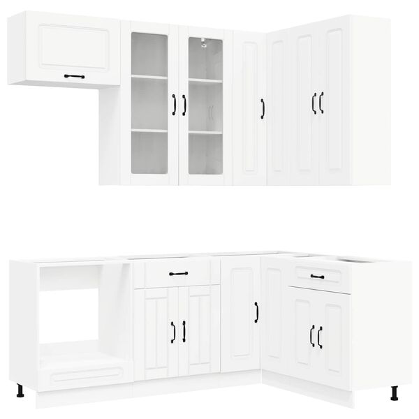 Viser 1 av 10 produktbilde(r)