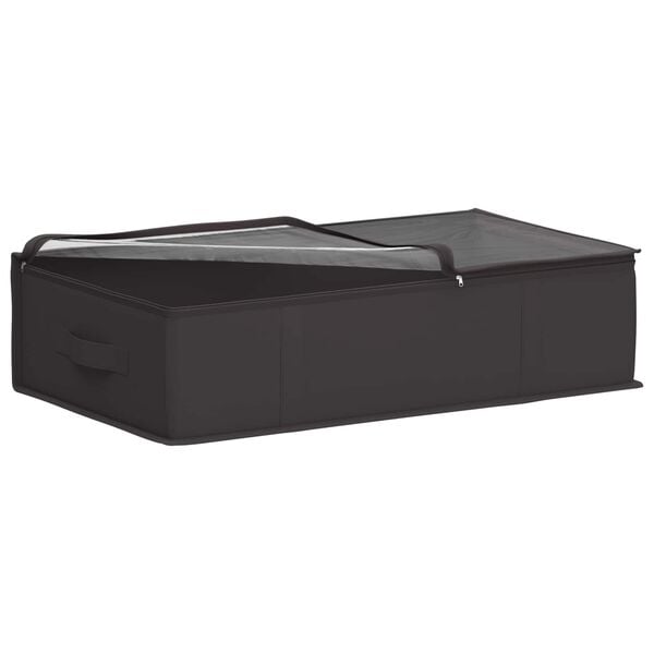 Viser 4 av 12 produktbilde(r)
