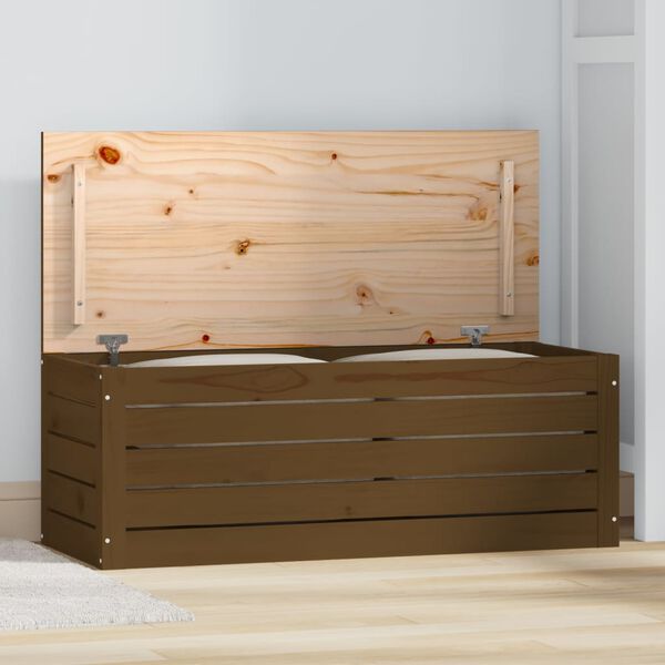 Viser 2 av 10 produktbilde(r)