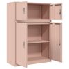 Miniatyrbilde av produktet 7 av 15