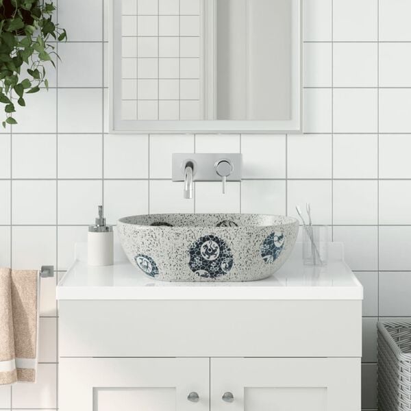 Viser 2 av 8 produktbilde(r)