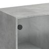 Miniatyrbilde av produktet 10 av 13
