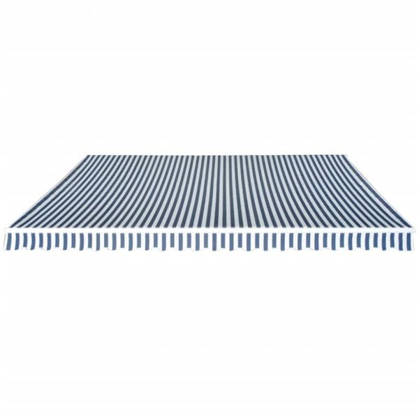 Viser 2 av 6 produktbilde(r)
