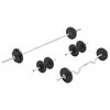 Miniatyrbilde av produktet 2 av 11