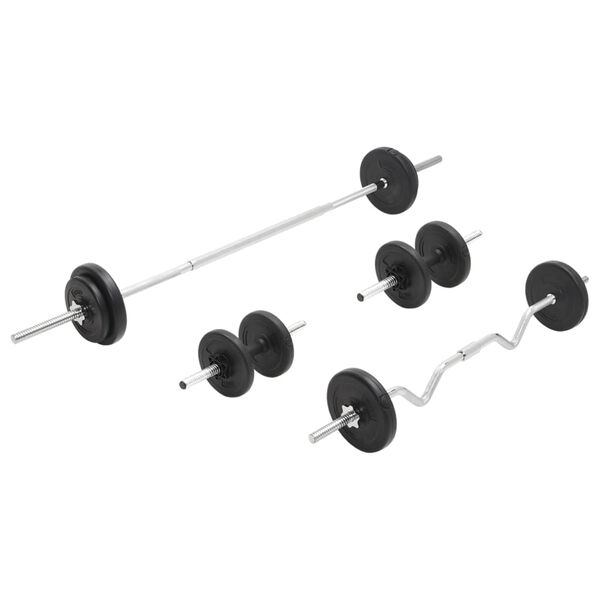 Viser 2 av 11 produktbilde(r)