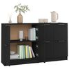 Miniatyrbilde av produktet 6 av 8