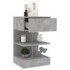 Miniatyrbilde av produktet 6 av 8