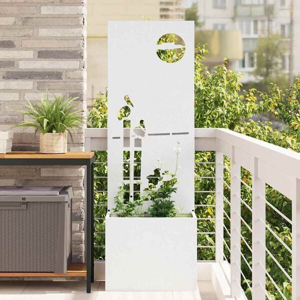 Viser 2 av 11 produktbilde(r)