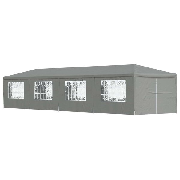 Viser 1 av 9 produktbilde(r)