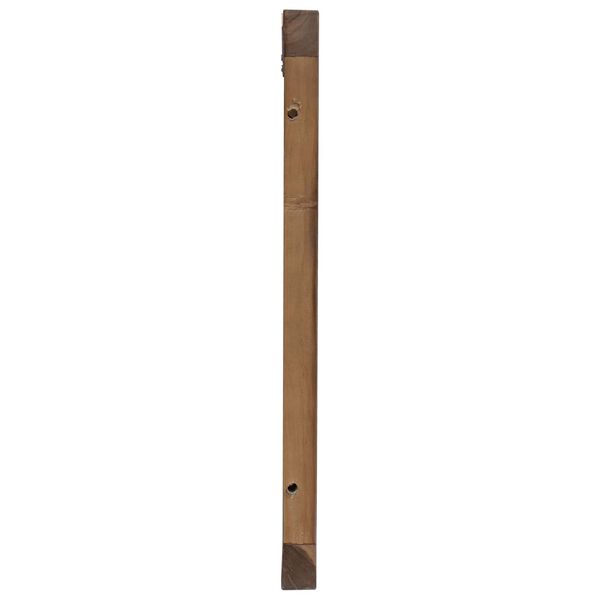 Viser 3 av 8 produktbilde(r)