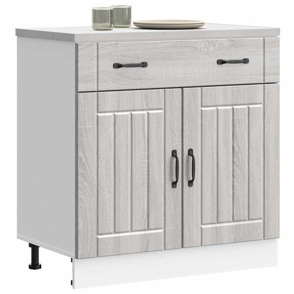 Viser 2 av 12 produktbilde(r)