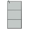 Miniatyrbilde av produktet 3 av 7