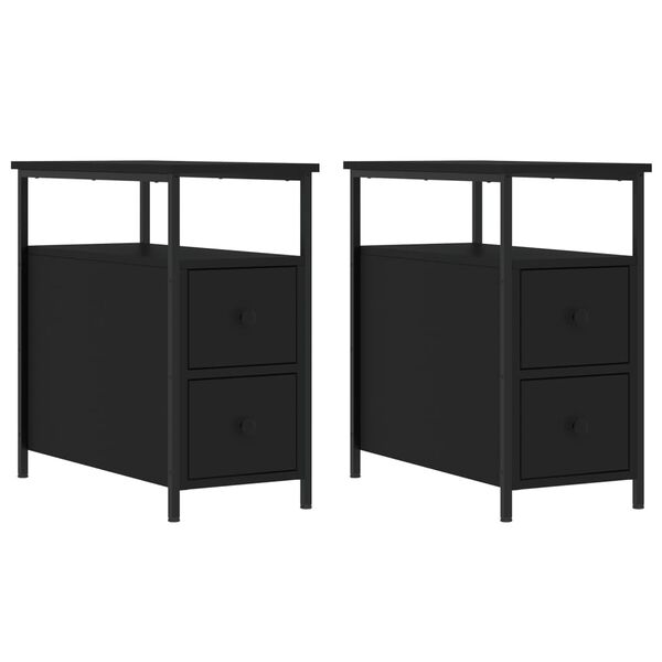 Viser 1 av 13 produktbilde(r)