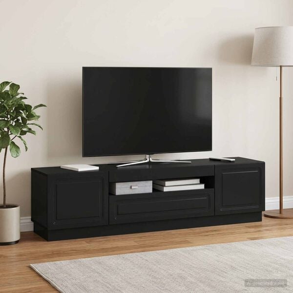 Viser 2 av 12 produktbilde(r)