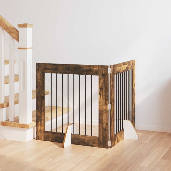 Viser 2 av 10 produktbilde(r)